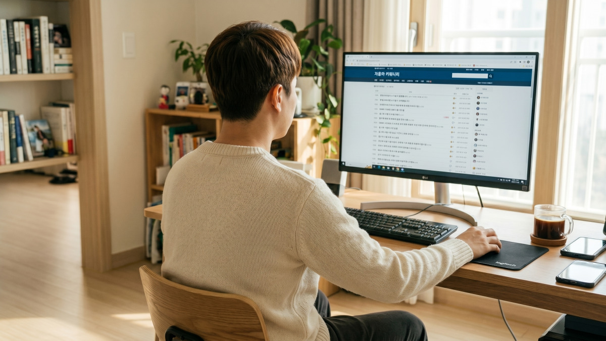 car-installment-vs-lease-vs-long-term-rent-guide (3)