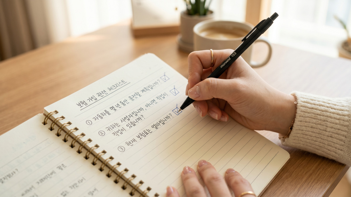 car-installment-vs-lease-vs-long-term-rent-guide (4)