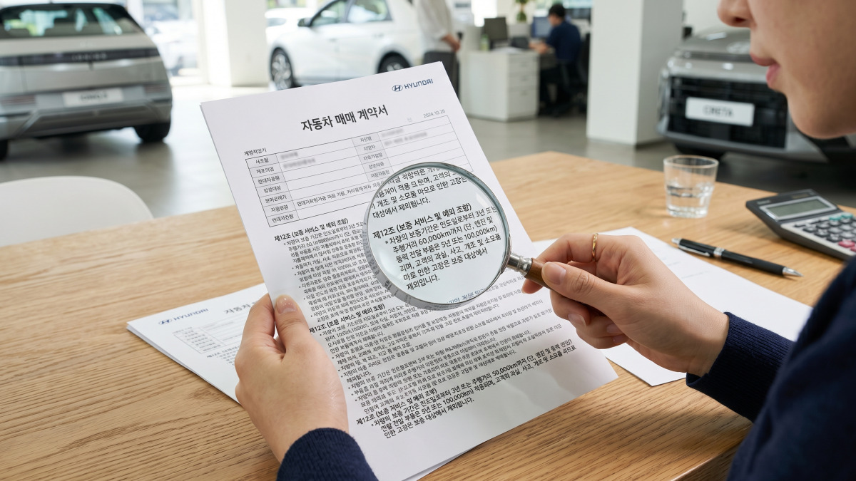 car-installment-vs-lease-vs-long-term-rent-guide (5)