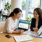 car-insurance-direct-vs-agent-comparison-2026 (1)