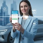 car-insurance-save-500k-guide-2026 (1)