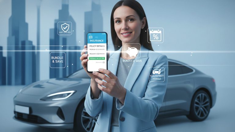 car-insurance-save-500k-guide-2026 (1)