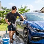 car-ownership-vs-subscription-comparison (1)