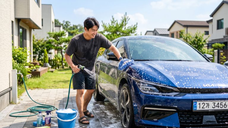 car-ownership-vs-subscription-comparison (1)