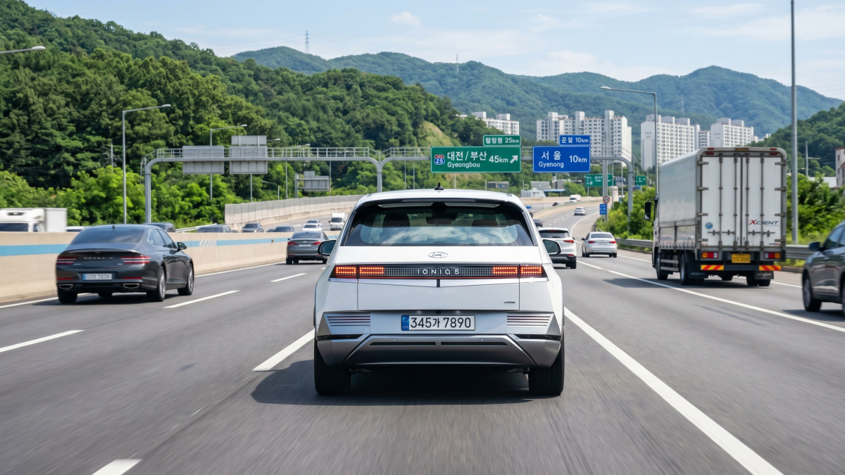 자동차 구매 및 구독 서비스 비교
