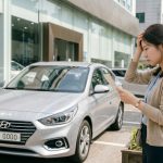 car-poor-test-salary-vs-car-budget (1)