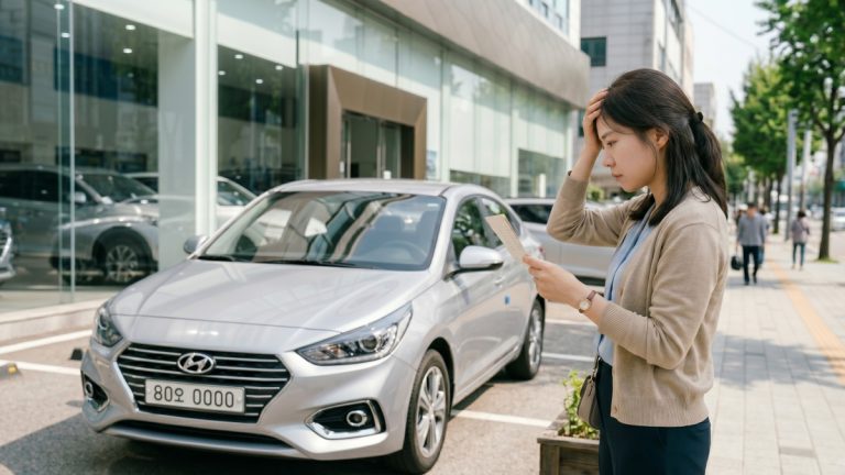 car-poor-test-salary-vs-car-budget (1)