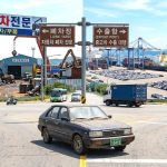 car-scrapping-vs-export-comparison (1)