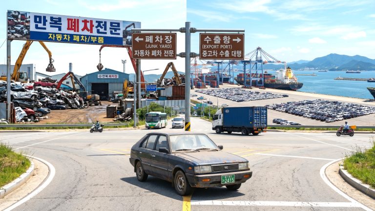 car-scrapping-vs-export-comparison (1)