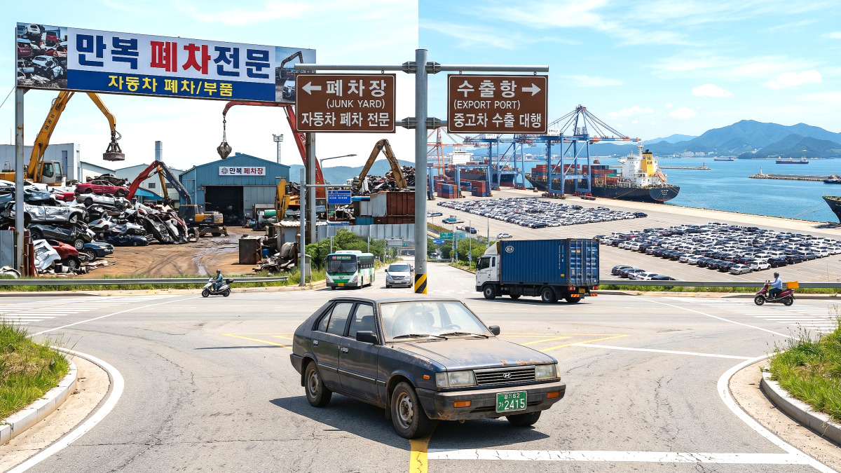 car-scrapping-vs-export-comparison (1)