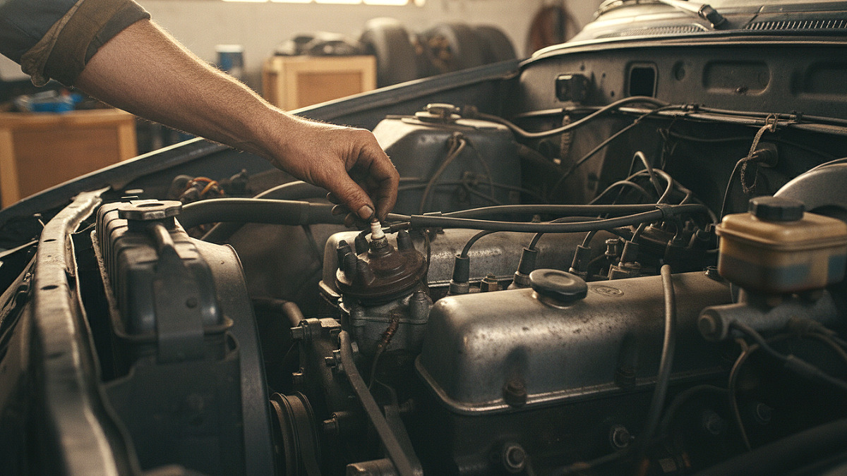 자동차 폐차 vs 수출 비교