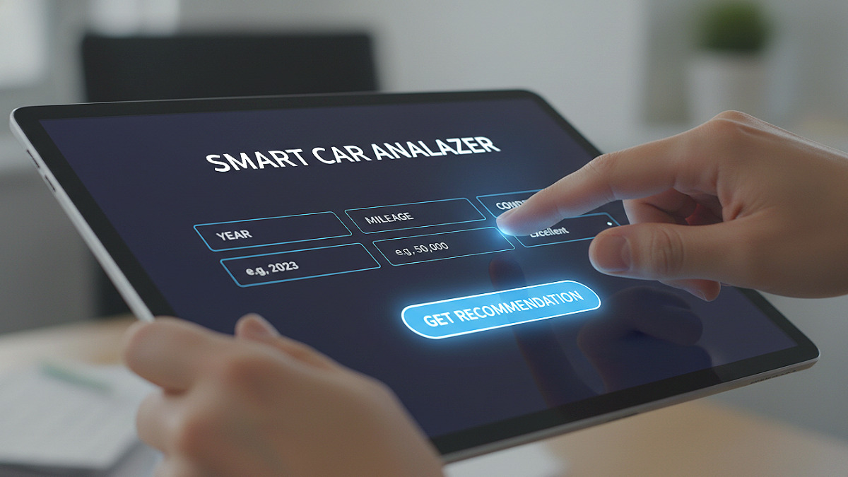 자동차 폐차 vs 수출 비교