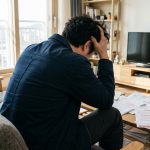 car-seizure-mortgage-lookup-release (1)