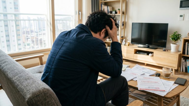 car-seizure-mortgage-lookup-release (1)