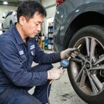 car-tire-pressure-guide-summer-winter (1)