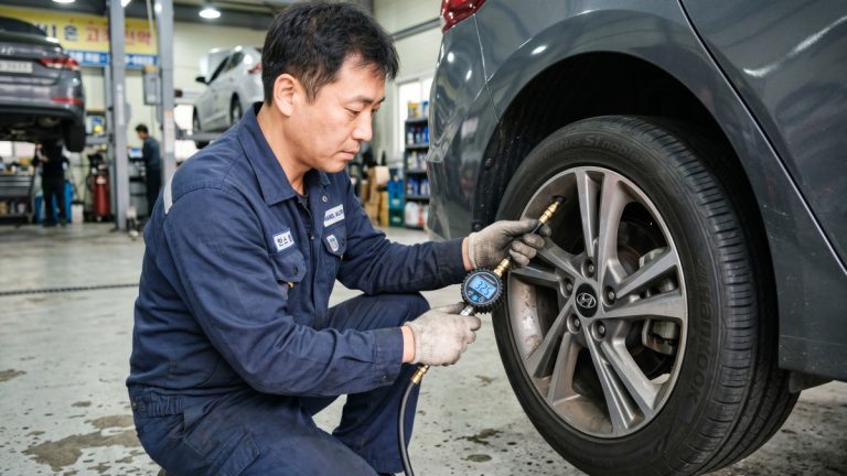 car-tire-pressure-guide-summer-winter (1)