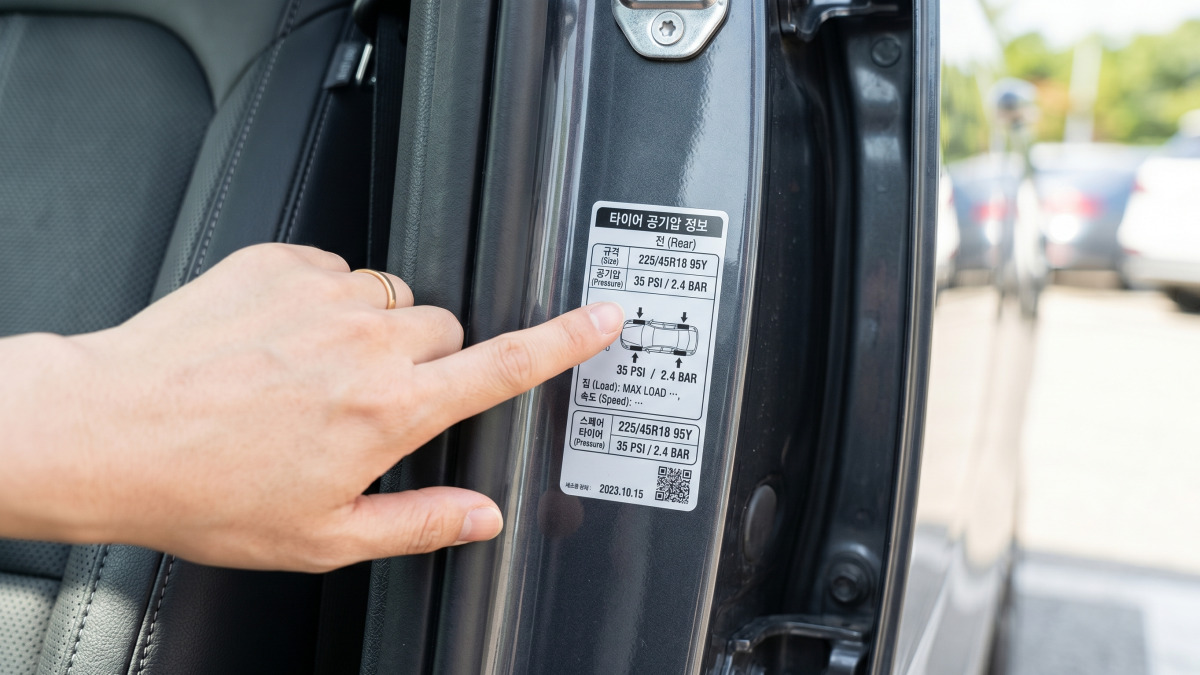 car-tire-pressure-guide-summer-winter (2)