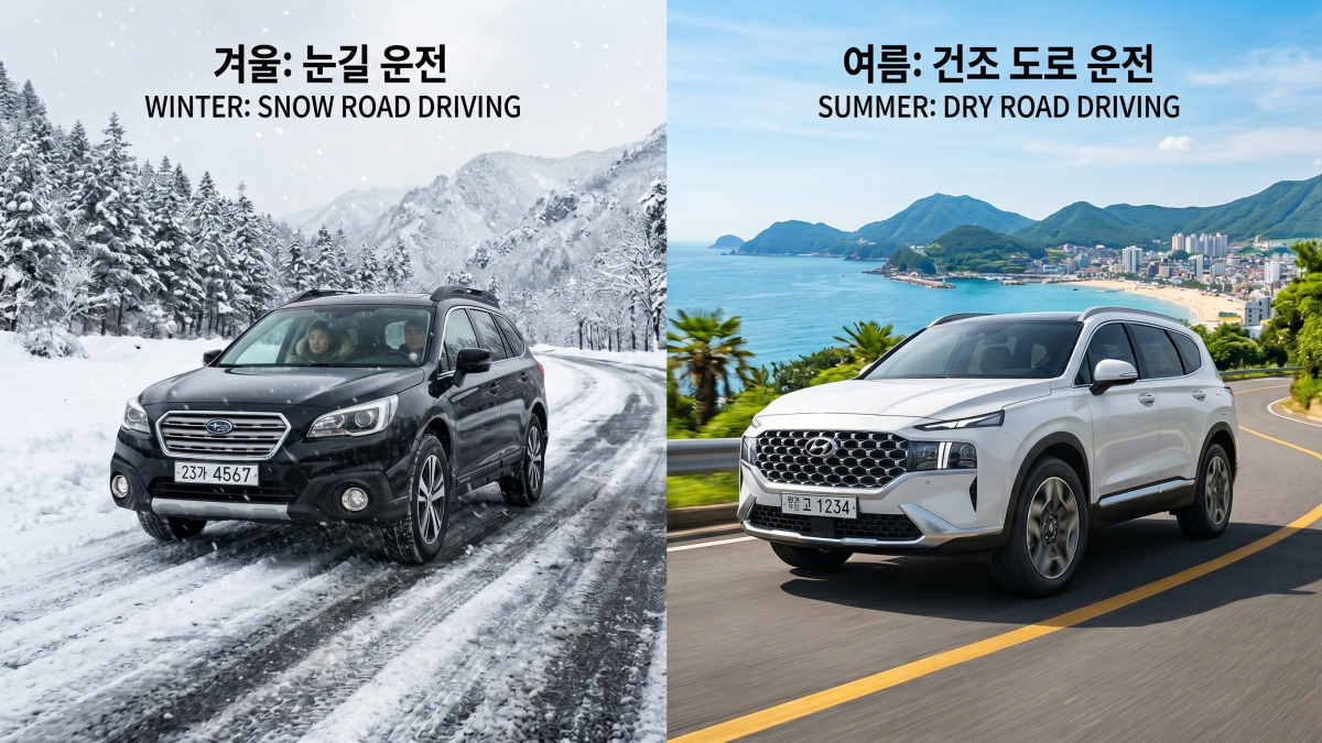 car-tire-pressure-guide-summer-winter (3)