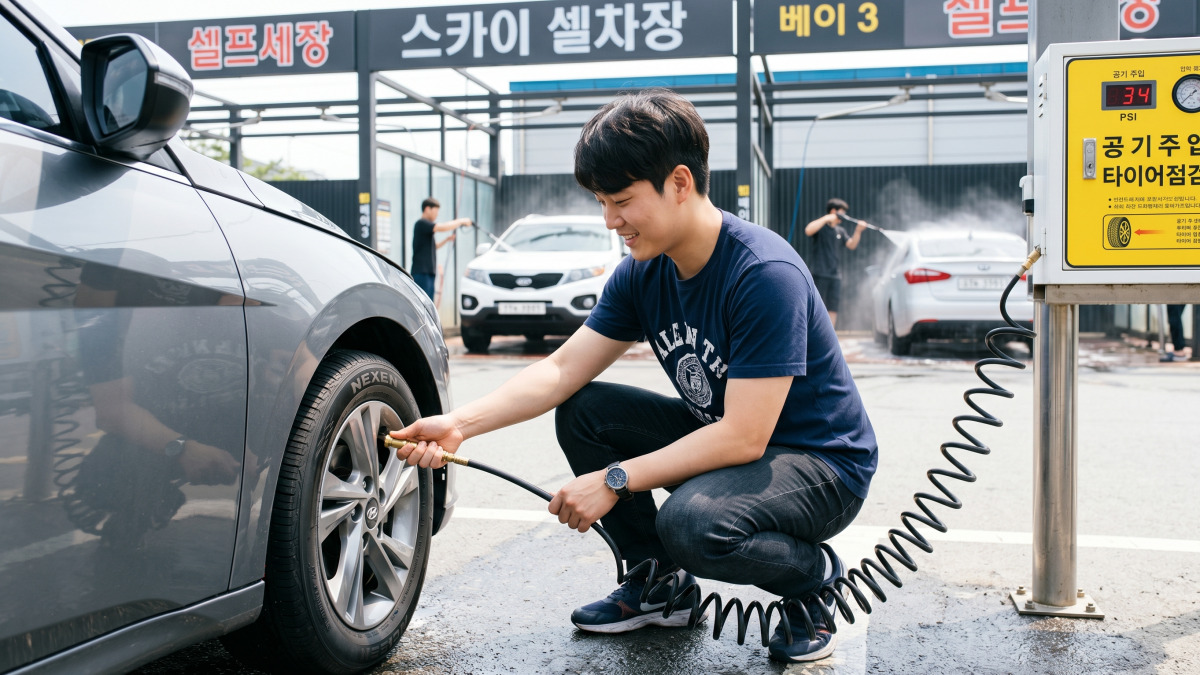 car-tire-pressure-guide-summer-winter (4)