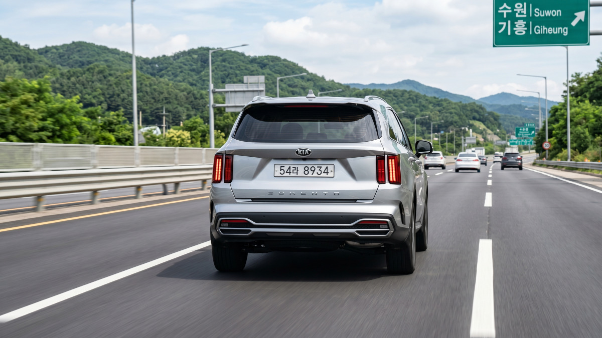 car-tire-pressure-guide-summer-winter (5)