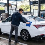 car-wash-comparison-automatic-self-notouch (1)