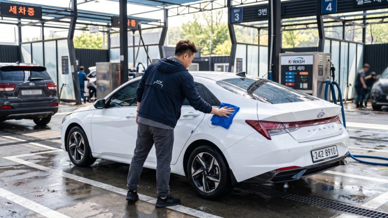 car-wash-comparison-automatic-self-notouch (1)