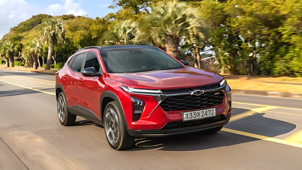 chevrolet-april-2026-promotion-up-to-8-million-won-discount (1)