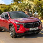 chevrolet-april-2026-promotion-up-to-8-million-won-discount (1)