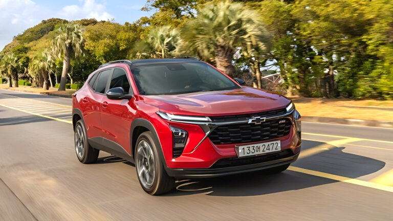 chevrolet-april-2026-promotion-up-to-8-million-won-discount (1)