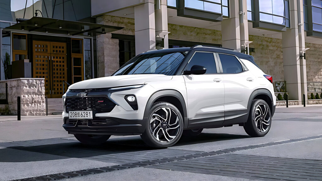 chevrolet-april-2026-promotion-up-to-8-million-won-discount (2)