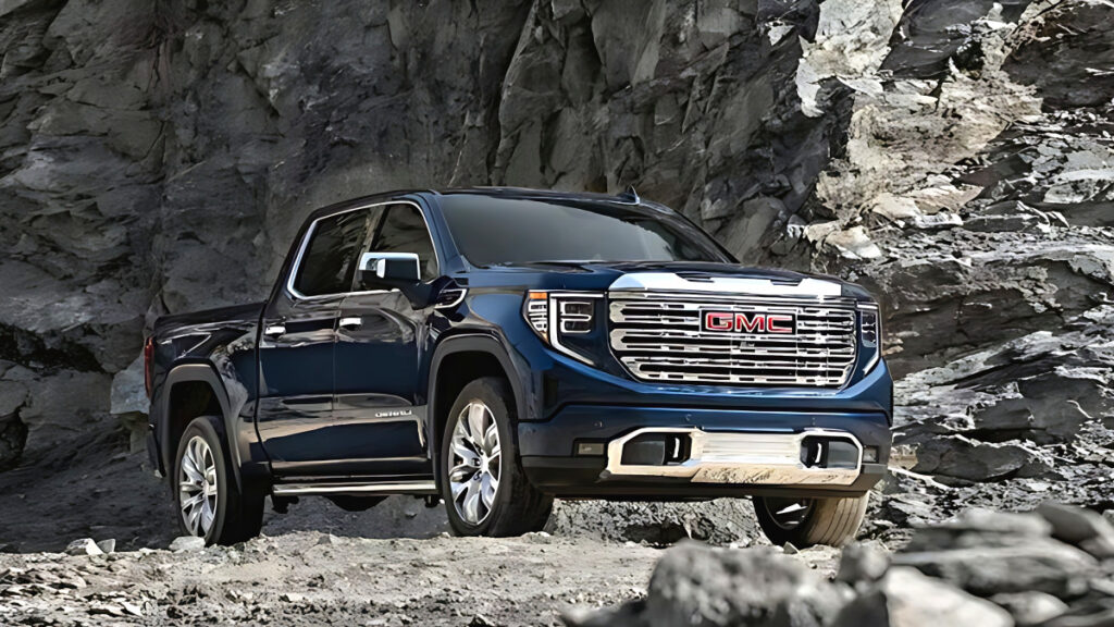 chevrolet-april-2026-promotion-up-to-8-million-won-discount (3)