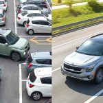 compact-car-vs-small-suv-commute-2026 (1)