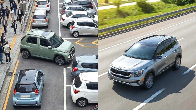 compact-car-vs-small-suv-commute-2026 (1)