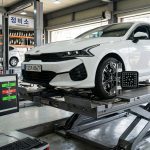 difference-between-wheel-alignment-and-wheel-balance-guide (1)