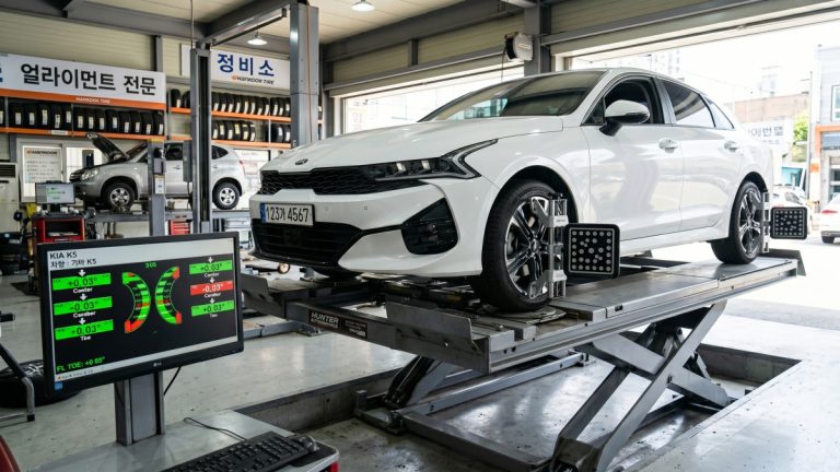 difference-between-wheel-alignment-and-wheel-balance-guide (1)