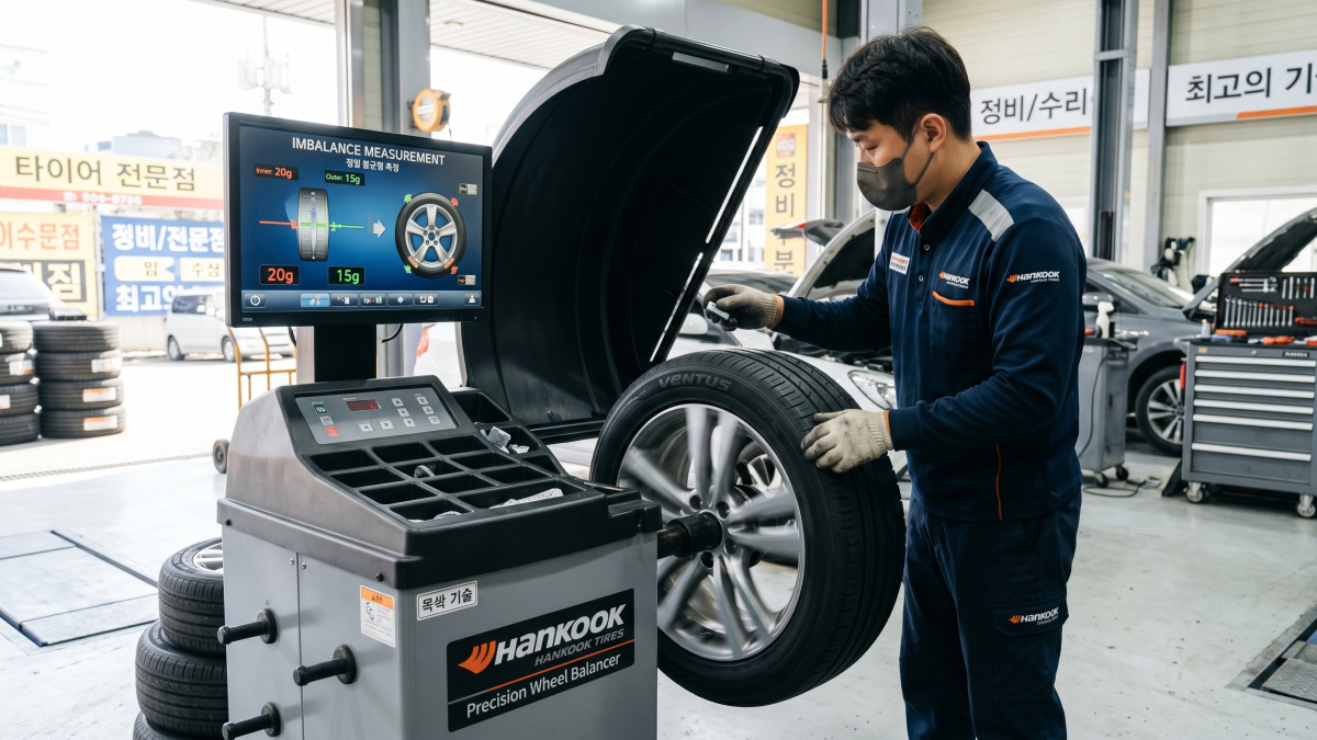 difference-between-wheel-alignment-and-wheel-balance-guide (2)