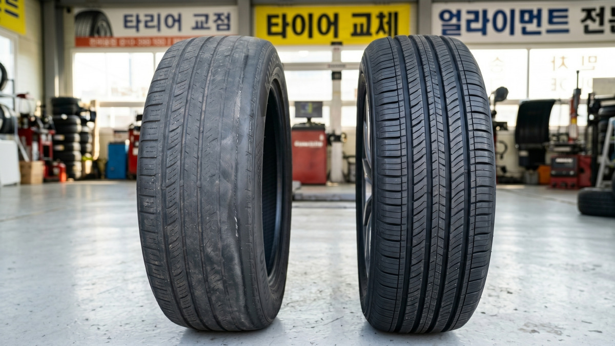 difference-between-wheel-alignment-and-wheel-balance-guide (3)