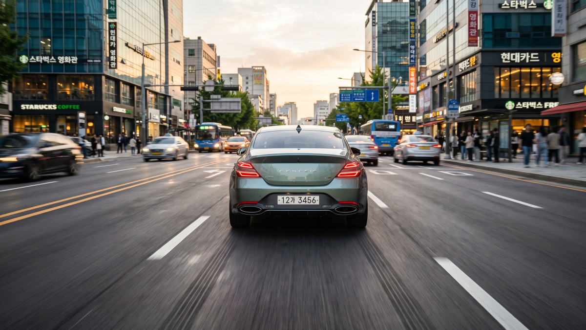difference-between-wheel-alignment-and-wheel-balance-guide (5)
