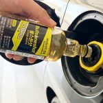 do-fuel-additives-really-work-2026-hybrid-guide (1)