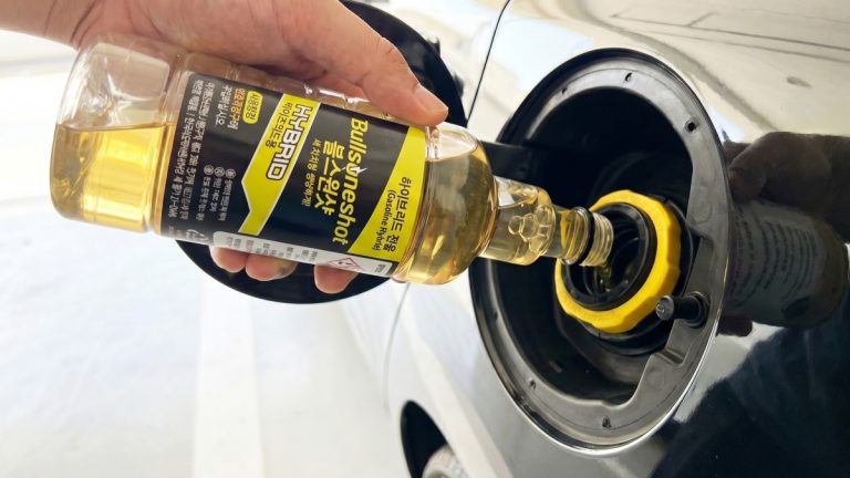 do-fuel-additives-really-work-2026-hybrid-guide (1)