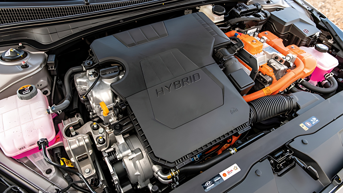 do-fuel-additives-really-work-2026-hybrid-guide (2)