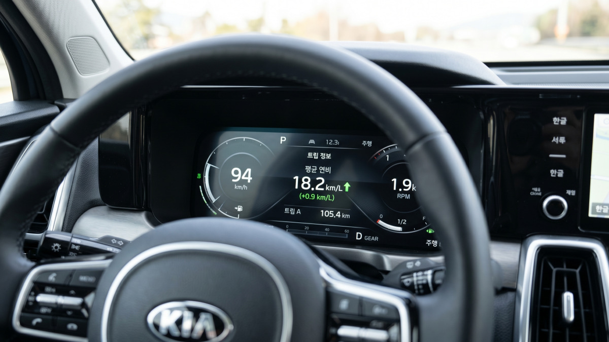 do-fuel-additives-really-work-2026-hybrid-guide (3)