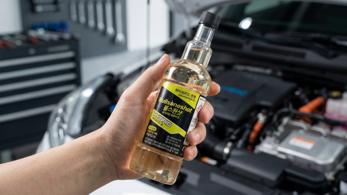 do-fuel-additives-really-work-2026-hybrid-guide (4)