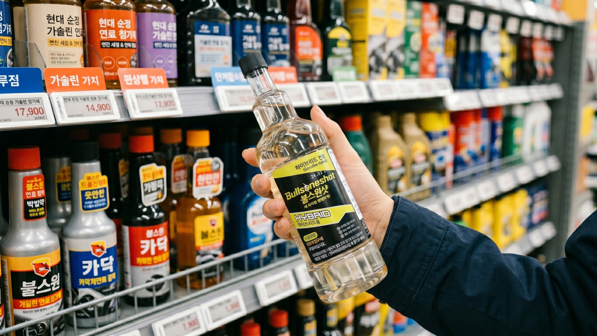 do-fuel-additives-really-work-2026-hybrid-guide (5)