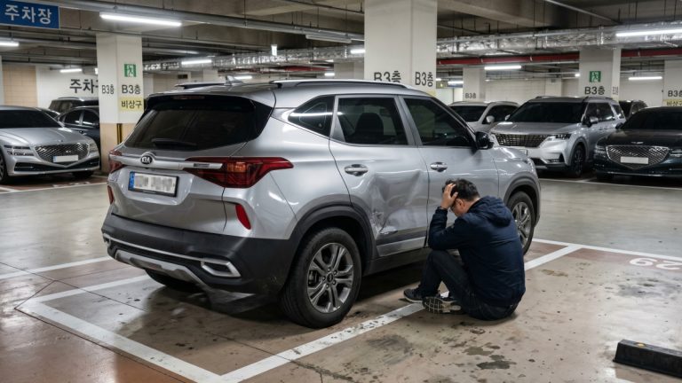 door-ding-accident-legal-action-guide (6)