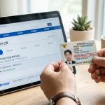 driver-license-renewal-guide (1)