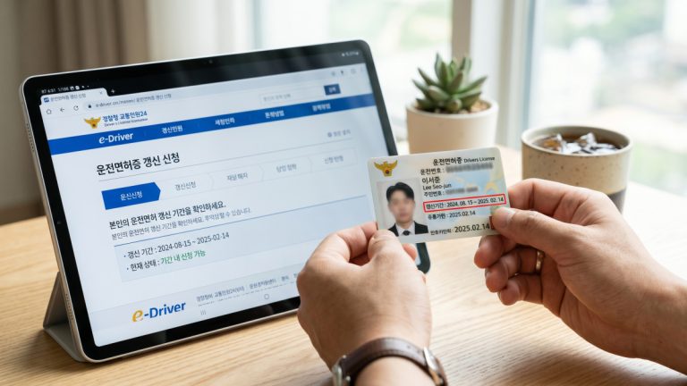 driver-license-renewal-guide (1)