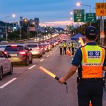 drunk-driving-unlicensed-penalty-guide (1)