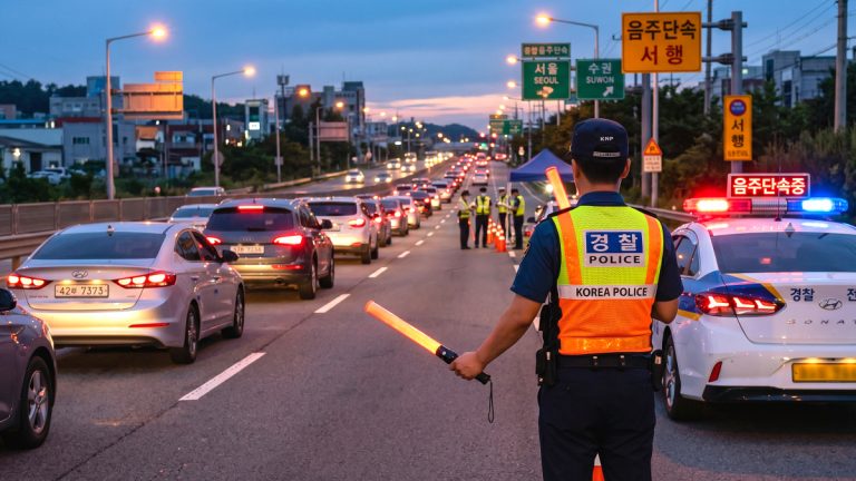 drunk-driving-unlicensed-penalty-guide (1)