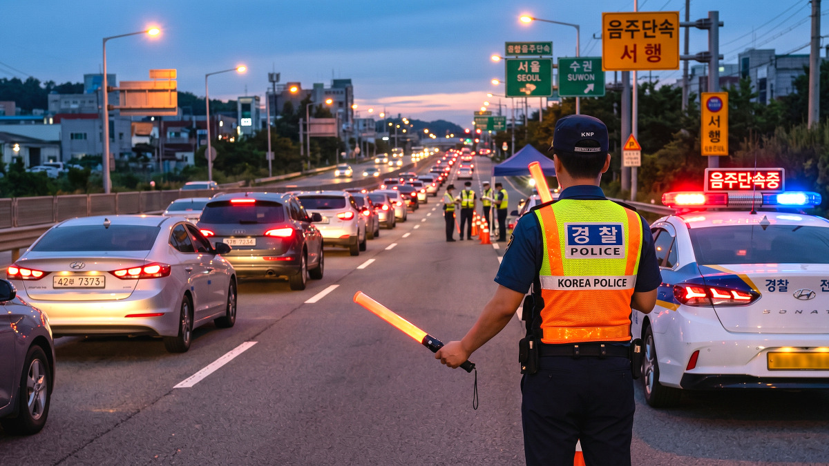 drunk-driving-unlicensed-penalty-guide (1)